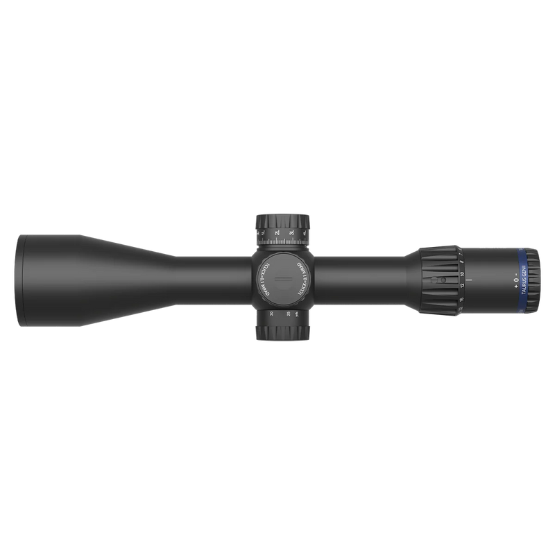 Load image into Gallery viewer, Tauron 4-32x56 ED FFP Riflescope (SCFF-34)