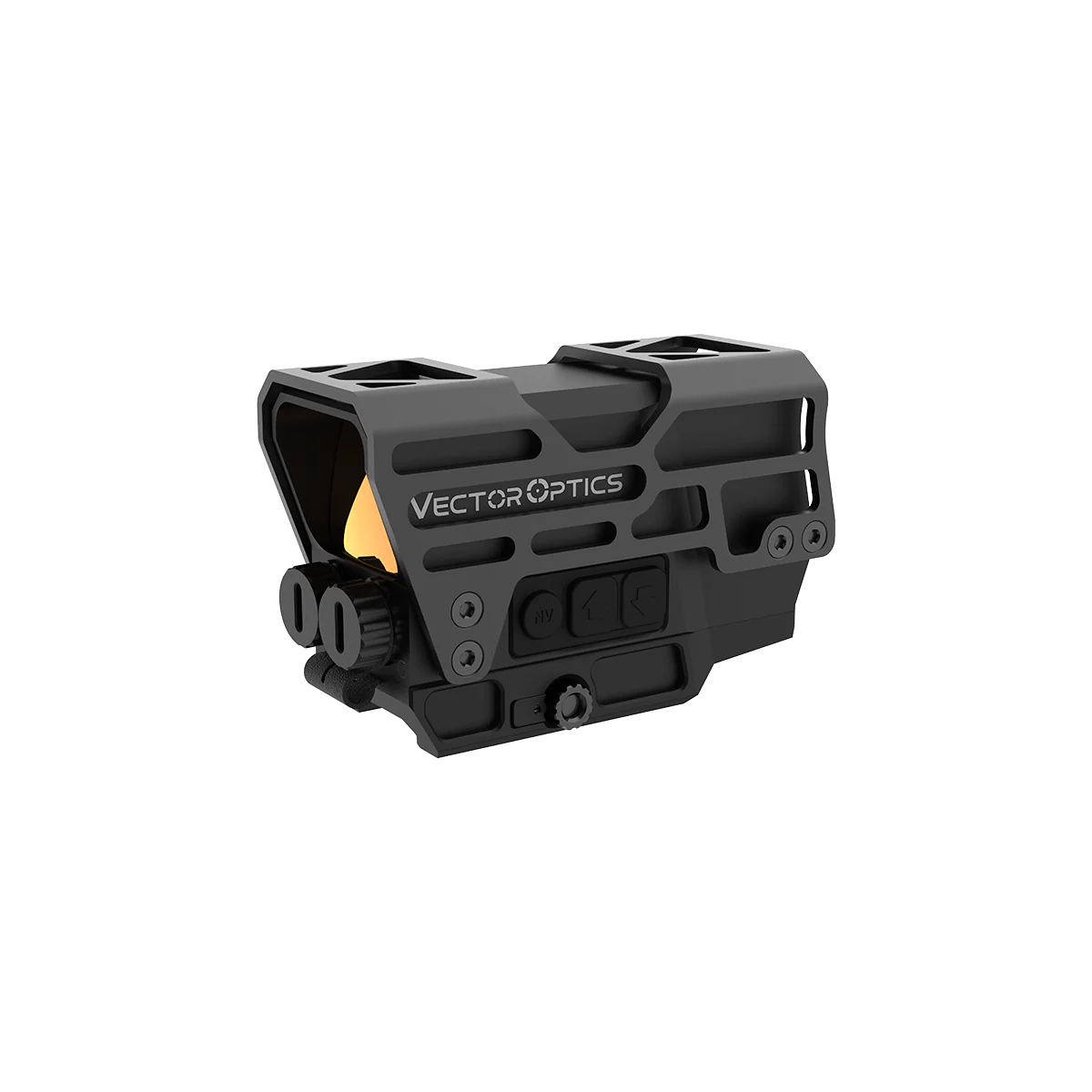 すいページ 1709703885.webp?v=1711011869