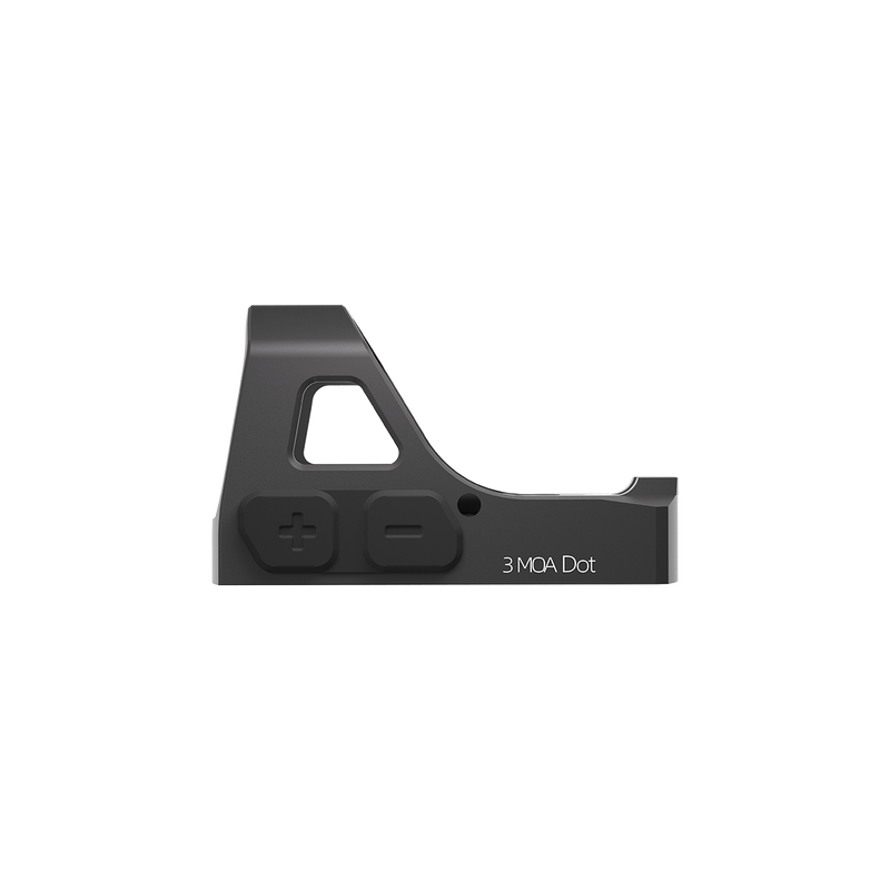Load image into Gallery viewer, Frenzy-S 1x17x21 GenII Red Dot Sight (SCRD-73)