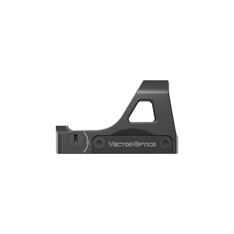 Load image into Gallery viewer, Frenzy-S 1x17x21 GenII Red Dot Sight (SCRD-73)
