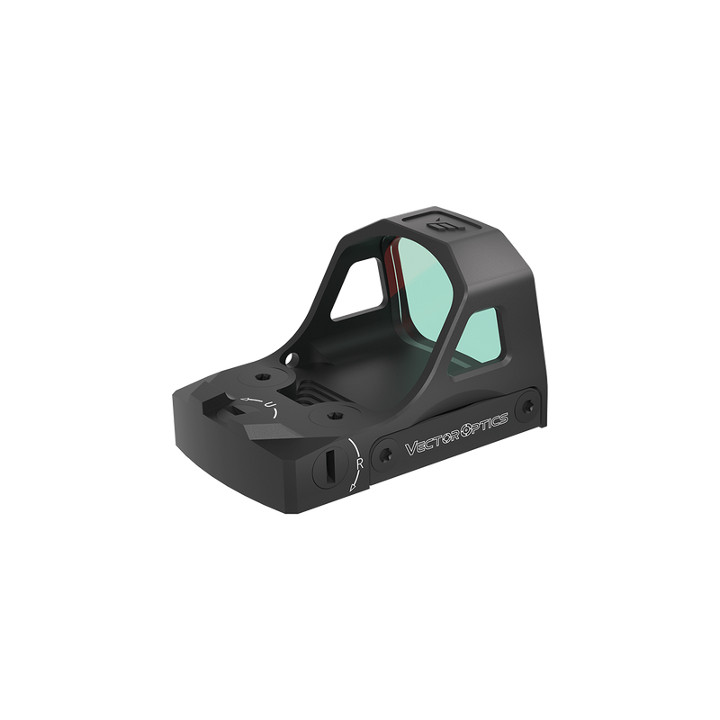 Load image into Gallery viewer, Frenzy-S 1x17x21 GenII Red Dot Sight (SCRD-73)