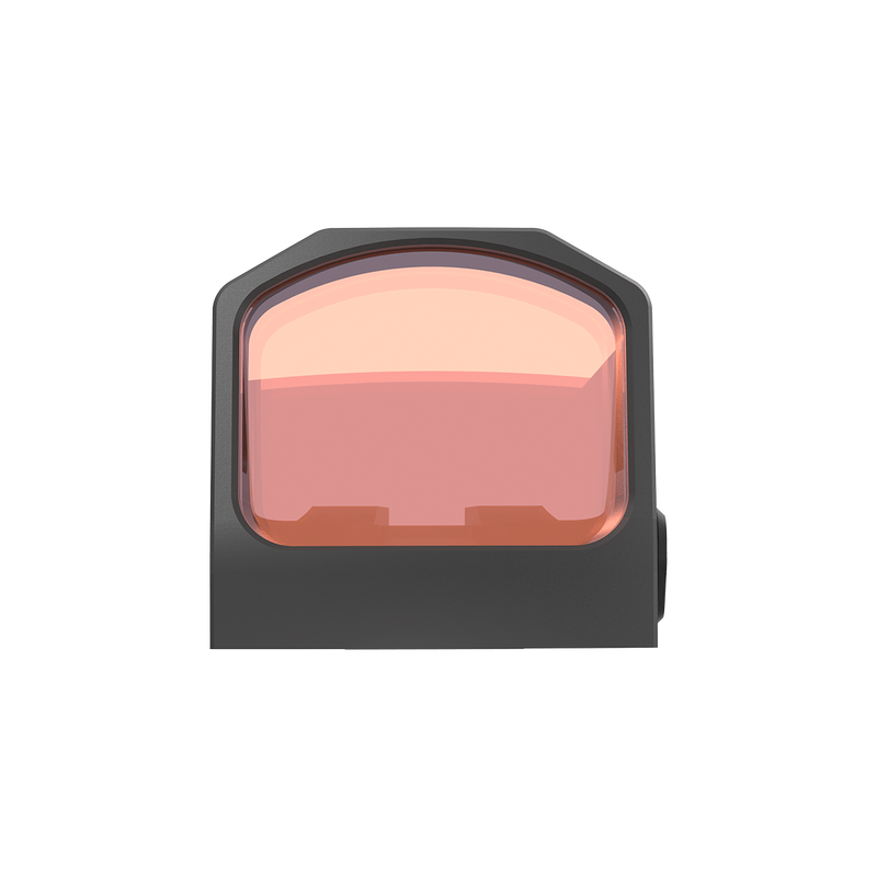 Load image into Gallery viewer, Frenzy-S 1x17x21 GenII Red Dot Sight (SCRD-73)