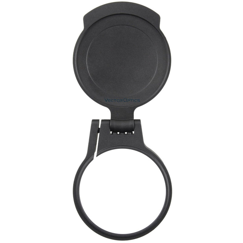 Load image into Gallery viewer, Metal Flip-up Cap for 34mm Continental Riflescope - Vector Optics Online Store