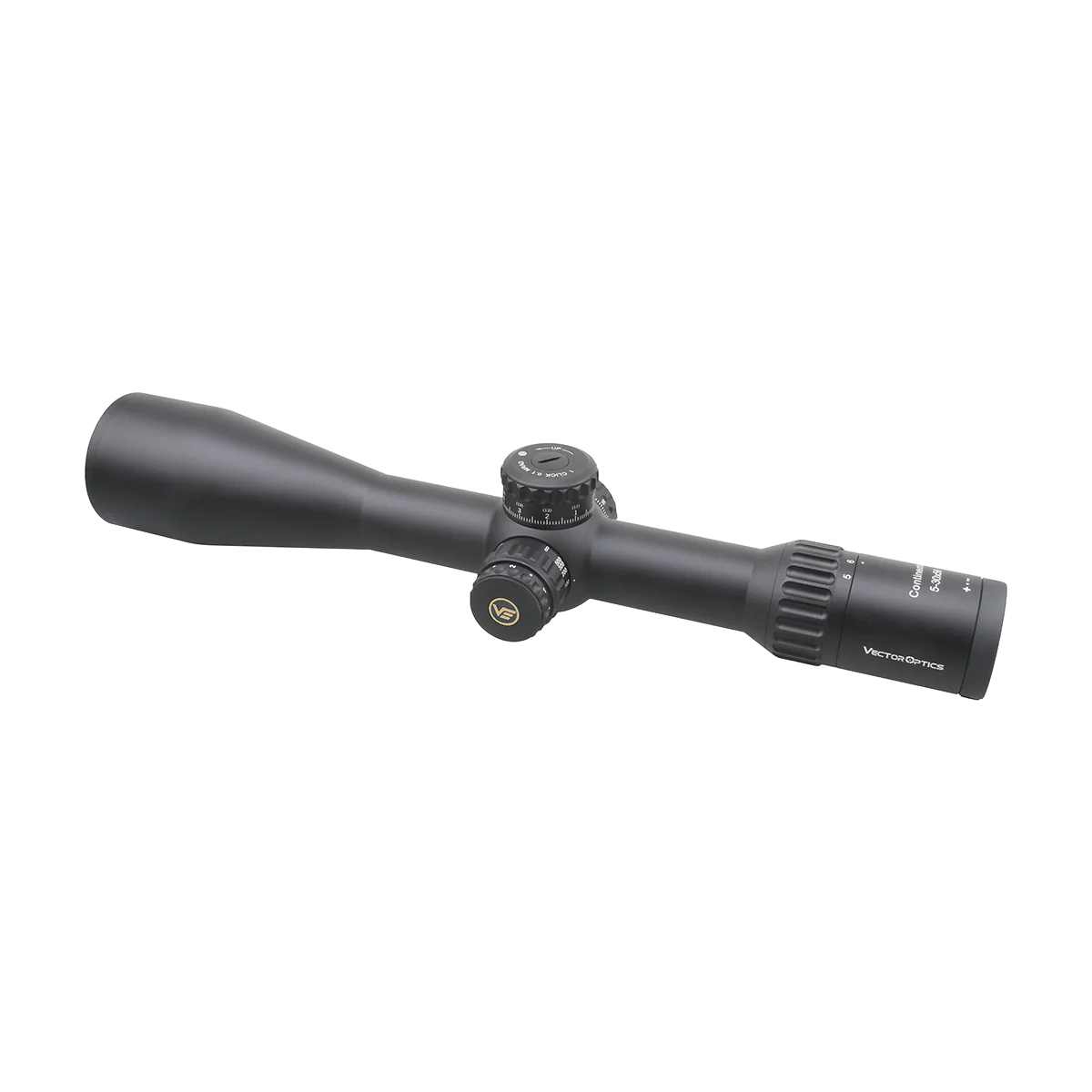 1_182288b8-5375-4363-9d62-