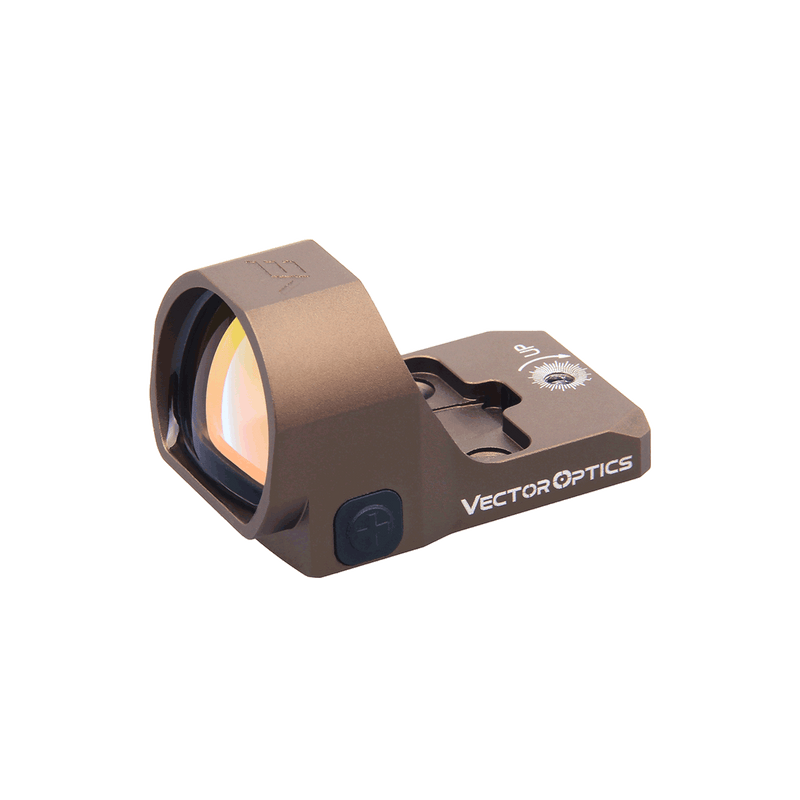 Загрузить изображение в просмотрщик галереи, Frenzy 1x22x26 AUT FDE (SCRD-59)