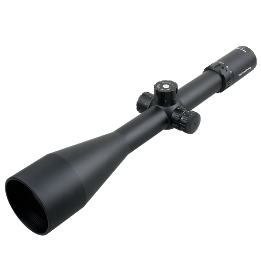 35mm Zalem 4-48x65SFP With BDC Reticle (SCOL-25)