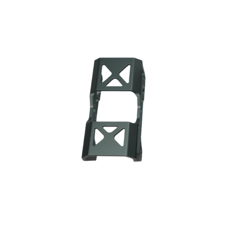 Load image into Gallery viewer, Frenzy Plus 1x31x26 Exoskeleton Armor Shroud (SCRD-67A)