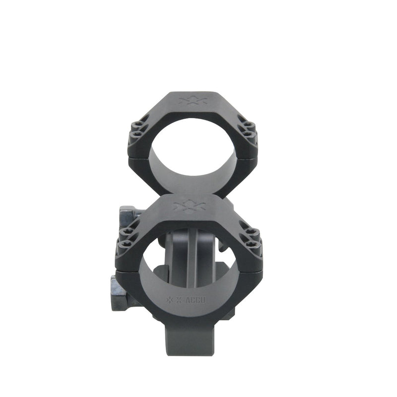 將圖片載入到圖庫檢視器中, 20MOA 30mm 1-Piece Extended Picatinny AR Mount - Vector Optics Online Store