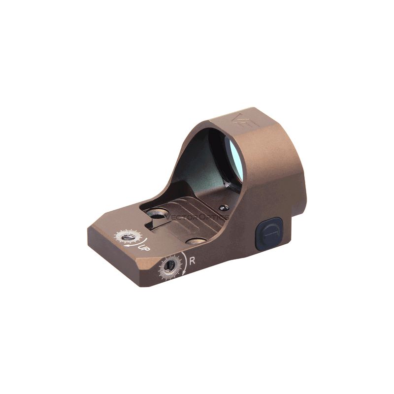 Загрузить изображение в просмотрщик галереи, Frenzy 1x22x26 AUT FDE (SCRD-59)