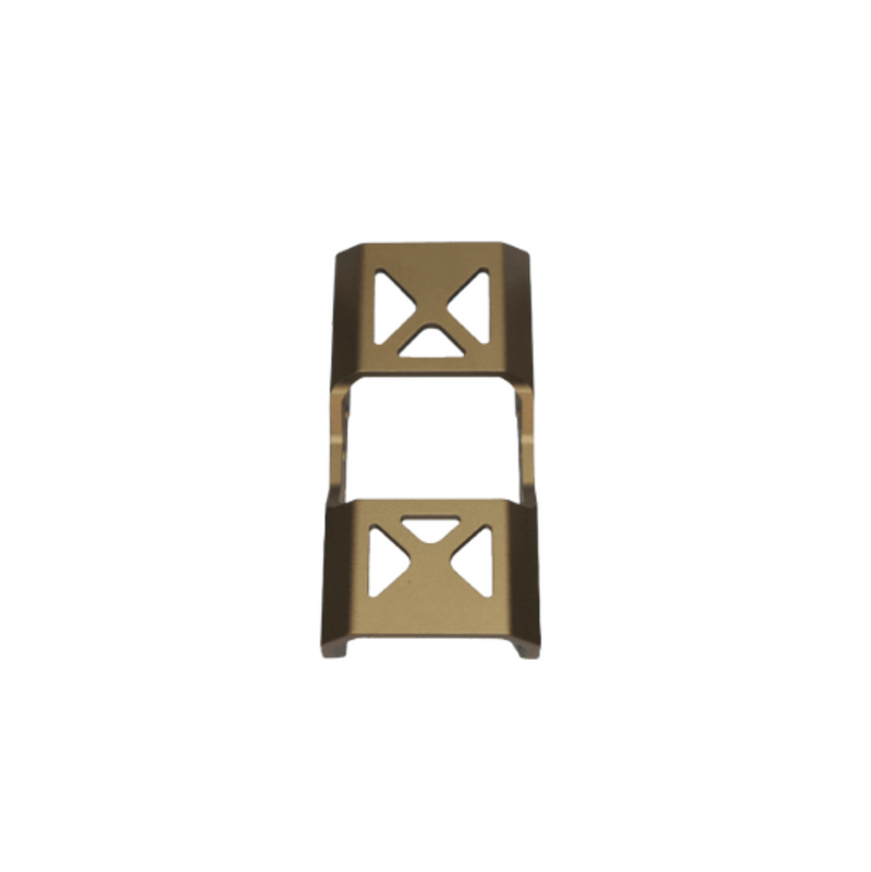 Load image into Gallery viewer, Frenzy Plus 1x31x26 Exoskeleton Armor Shroud (SCRD-67A)