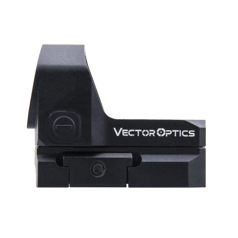 Load image into Gallery viewer, Frenzy-X 1x20x28 Red Dot Sight (SCRD-35)