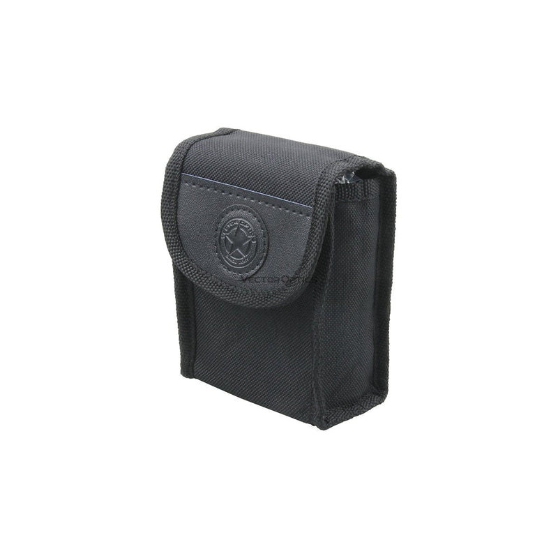 Load image into Gallery viewer, Paragon 6x25 LCD Rangefinder GenII 2000 Yards - Vector Optics Online Store