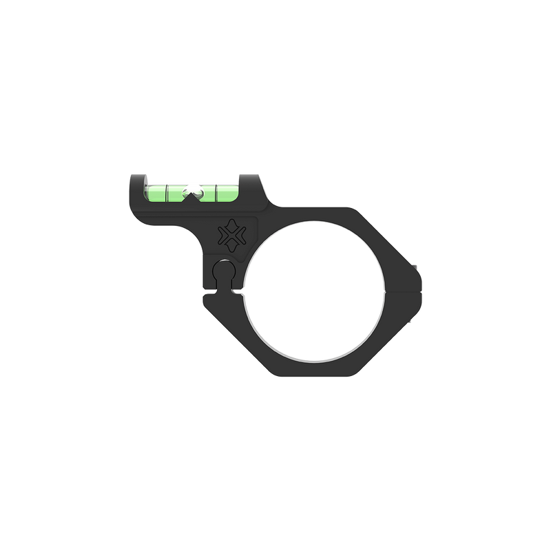 Загрузить изображение в просмотрщик галереи, 30/34mm Offset Bubble GenII
