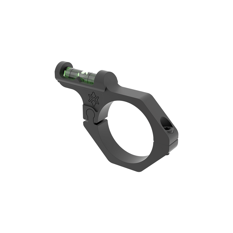 Загрузить изображение в просмотрщик галереи, 30/34mm Offset Bubble GenII