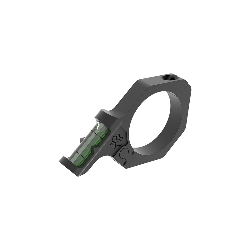 Загрузить изображение в просмотрщик галереи, 30/34mm Offset Bubble GenII