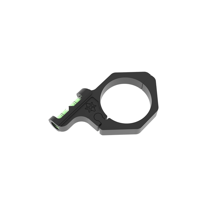 Загрузить изображение в просмотрщик галереи, 30/34mm Offset Bubble GenII