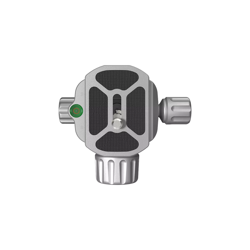 ギャラリービューアに画像をロードする, 38mm Ball Head Kit (RSRH-01)