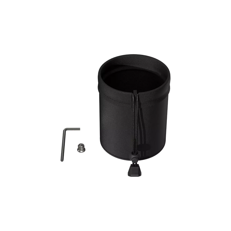 ギャラリービューアに画像をロードする, 38mm Ball Head Kit (RSRH-01)