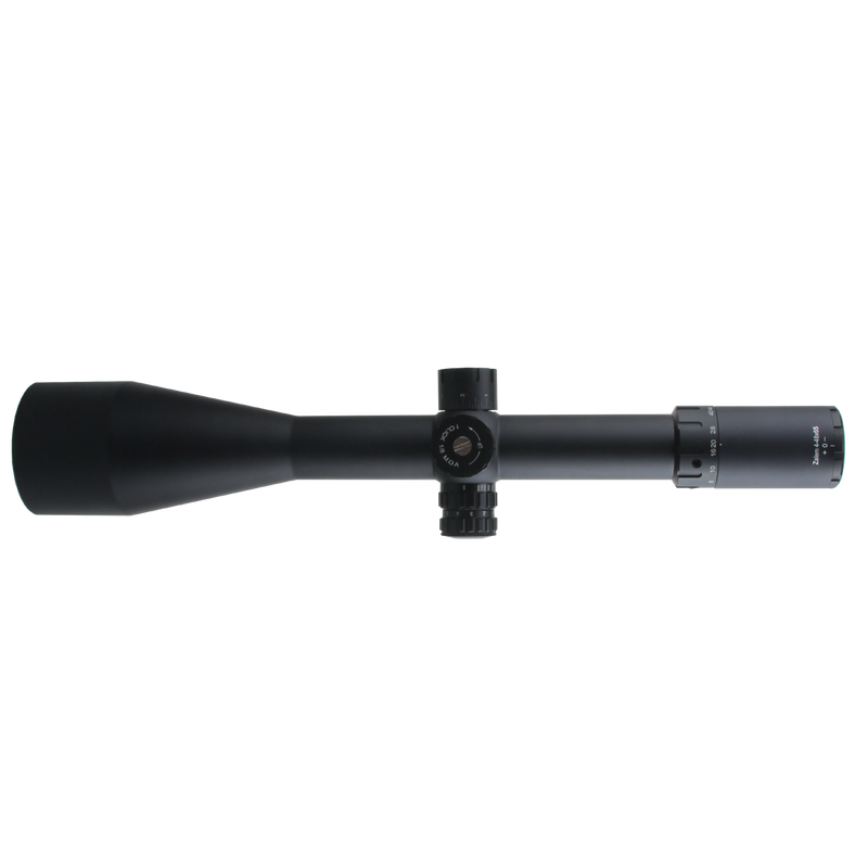 Cargue la imagen en el visor de la galería, 35mm Zalem 4-48x65SFP With BDC Reticle (SCOL-25)