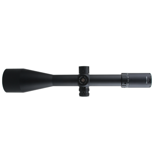 35mm Zalem 4-48x65SFP With BDC Reticle (SCOL-25)