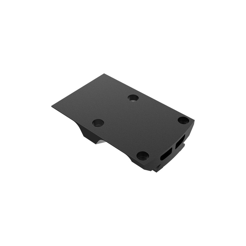 Загрузить изображение в просмотрщик галереи, Enclosed Red Dot Sight MOJ to VOD Adapter - Vector Optics Online Store