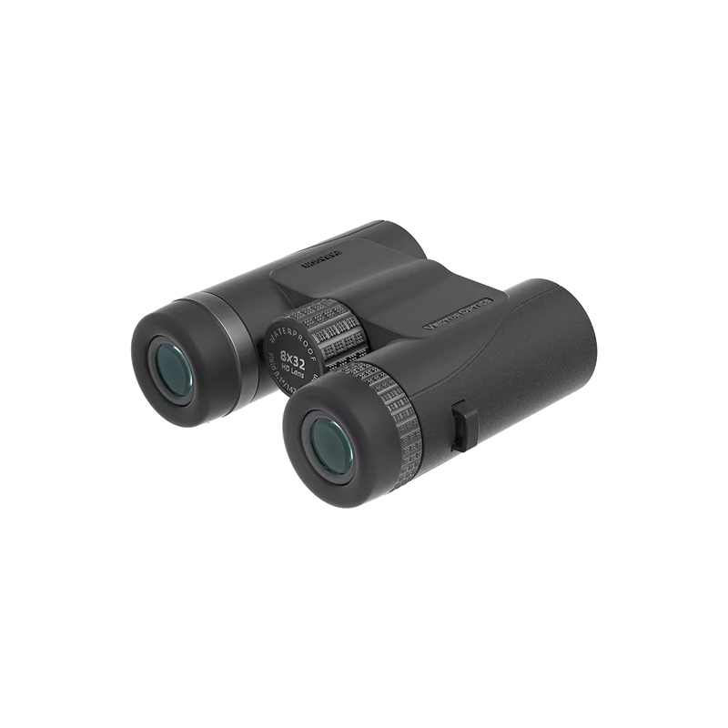 Laden Sie das Bild in Galerie -Viewer, Paragon 8x32 GenII HD Binocular (SCBO-23)