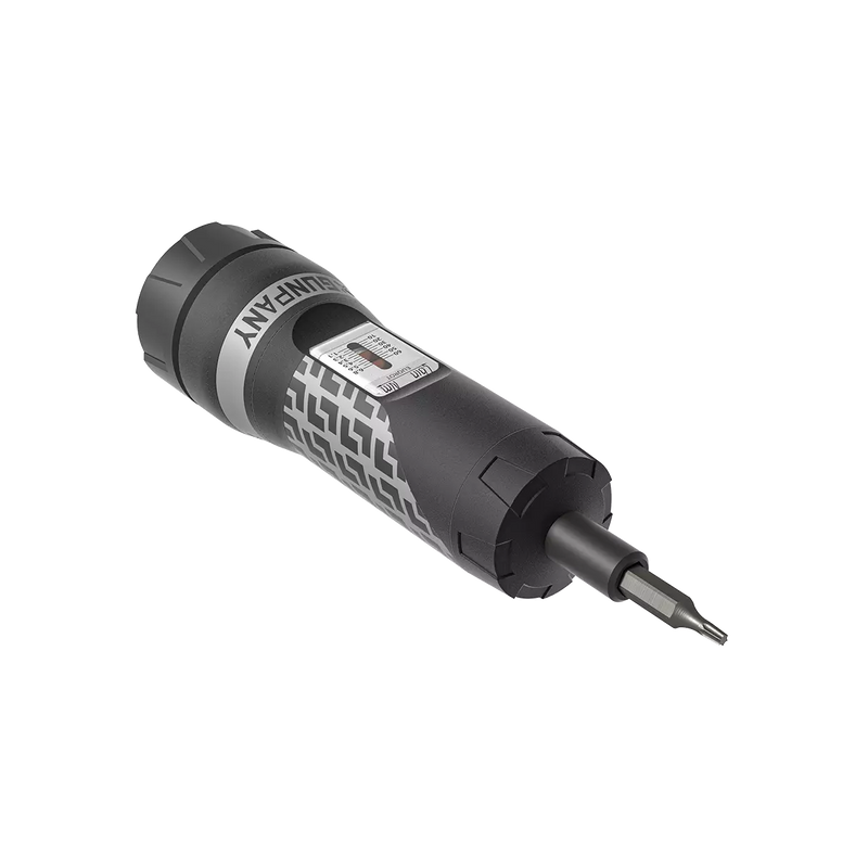 Загрузить изображение в просмотрщик галереи, Torque Screwdriver
