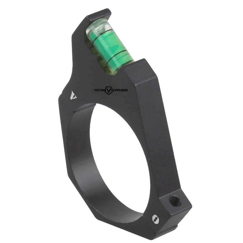 ギャラリービューアに画像をロードする, 40mm Offest Bubble ACD Mount