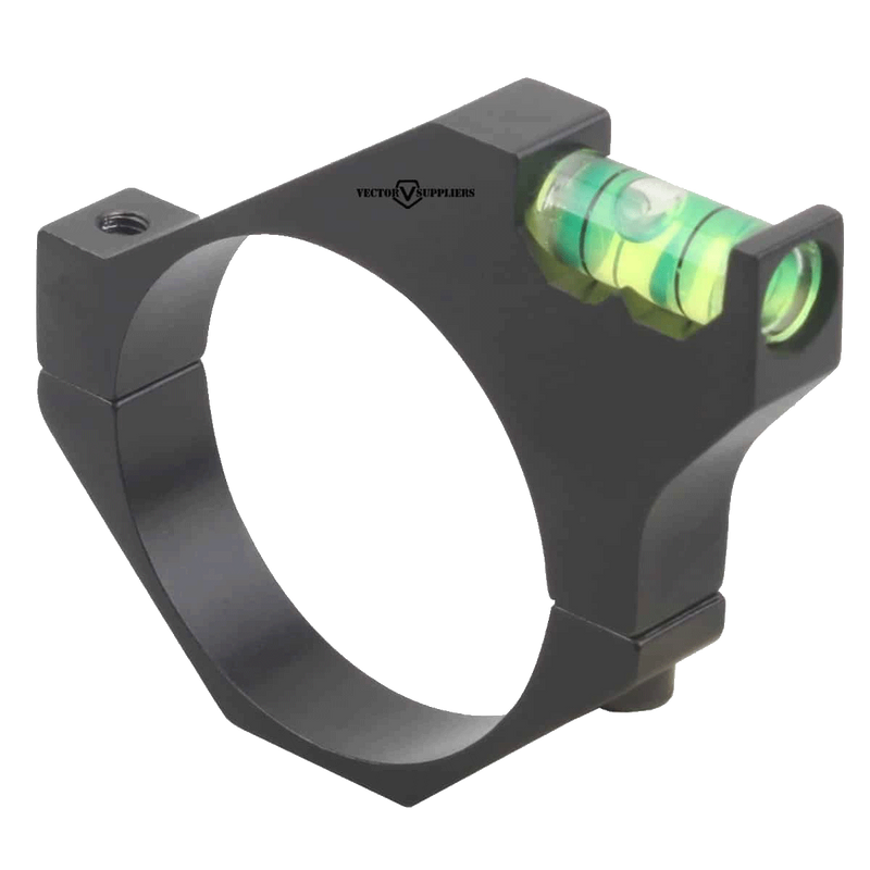 ギャラリービューアに画像をロードする, 40mm Offest Bubble ACD Mount