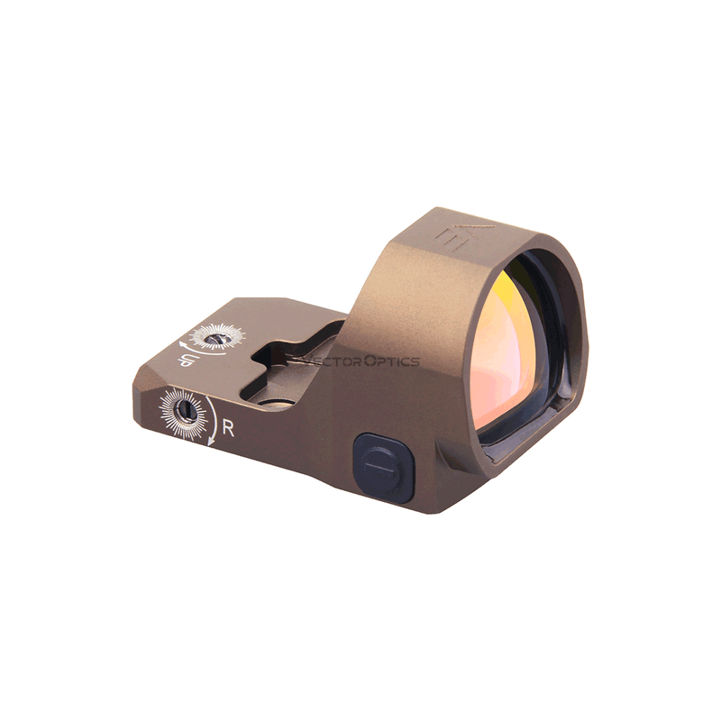 Загрузить изображение в просмотрщик галереи, Frenzy 1x22x26 AUT FDE (SCRD-59)