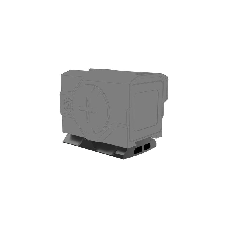 Загрузить изображение в просмотрщик галереи, Enclosed Red Dot Sight MOJ to VOD Adapter - Vector Optics Online Store