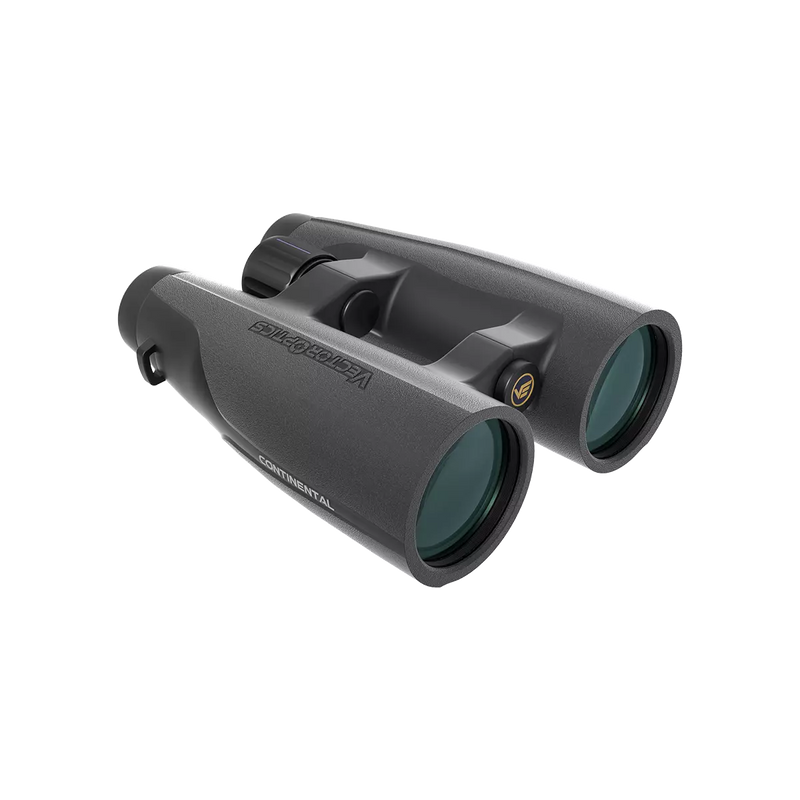 Load image into Gallery viewer, Continental 8x56 ED Binocular(SCBO-10)