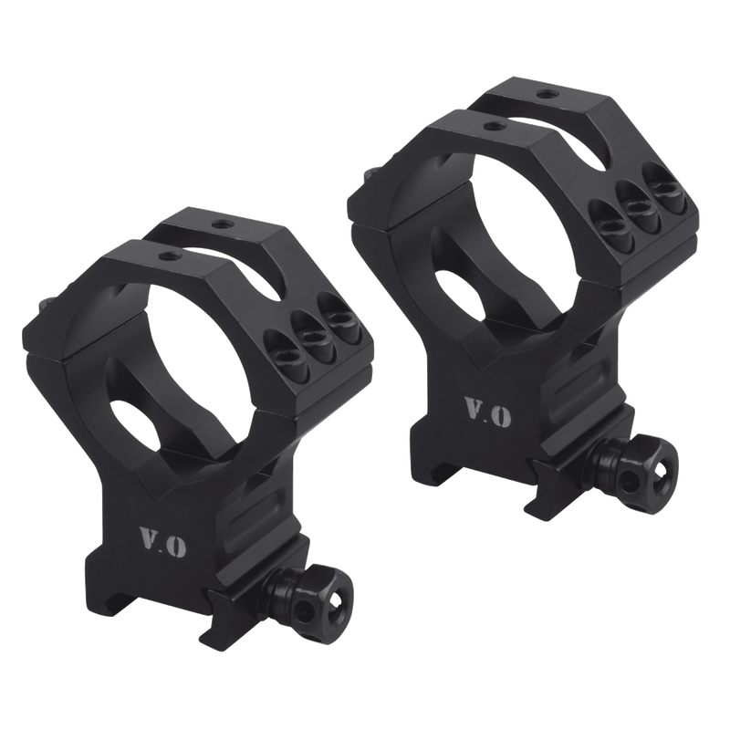 Cargue la imagen en el visor de la galería, 35mm Zalem 4-48x65SFP With BDC Reticle (SCOL-25)