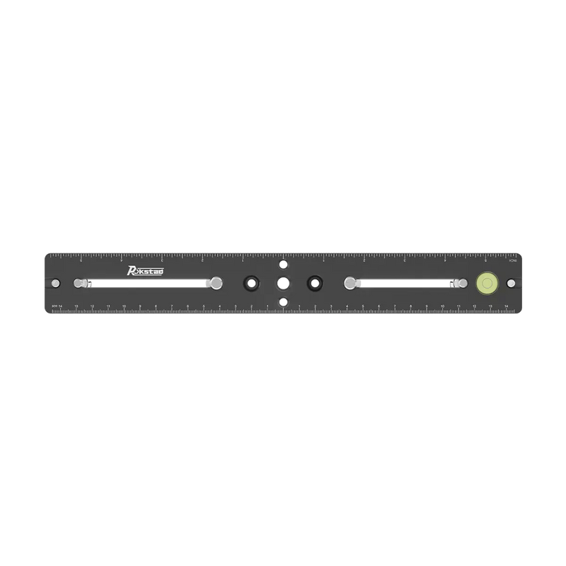 Load image into Gallery viewer, RokStad Dual Observation Rail (RSOR-01)
