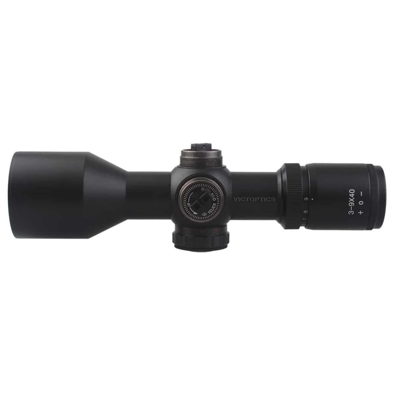 Load image into Gallery viewer, Victoptics 3-9x40 (OPSL04)