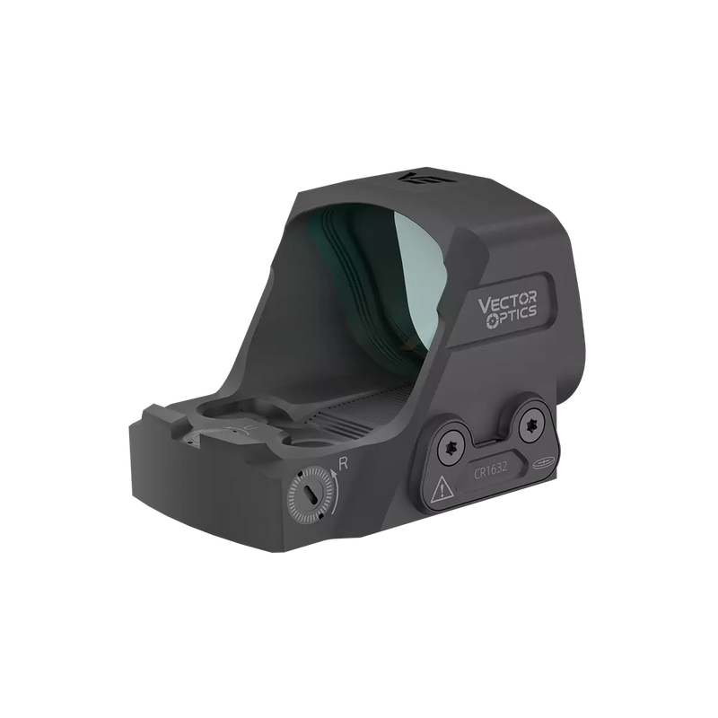 Load image into Gallery viewer, Frenzy FLEX 24x29 CDT 2&6MOA Red Dot Sight (SCRD-C77)