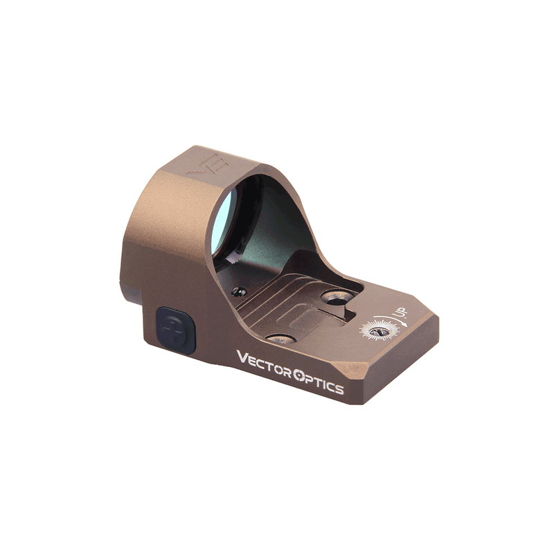Загрузить изображение в просмотрщик галереи, Frenzy 1x22x26 AUT FDE (SCRD-59)