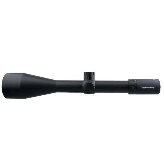 35mm Zalem 4-48x65SFP With BDC Reticle (SCOL-25)