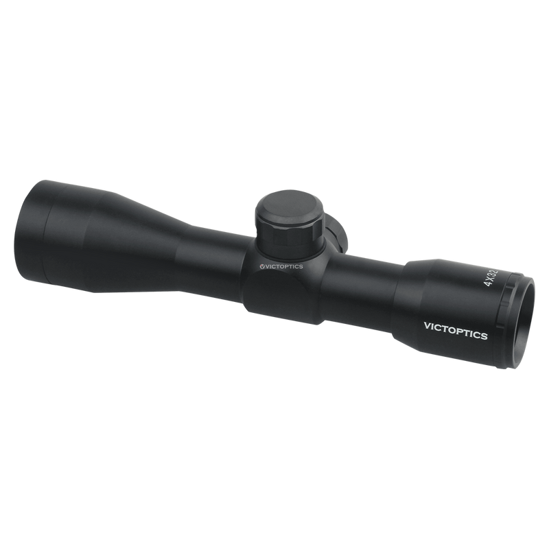 Load image into Gallery viewer, VictOptics B1 4x32 Compact Scope