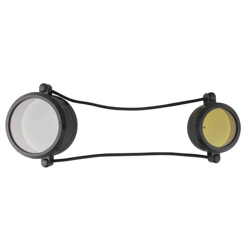 Load image into Gallery viewer, Victoptics 3-9x40 (OPSL04)