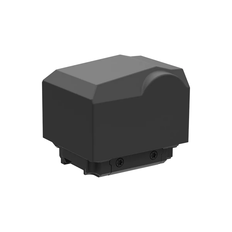 Chargez l'image dans la visionneuse de la galerie, Wi-Fi | Owlset HEIM ES X-Nano XPD Mini Thermal Sight (VEOT-RSS08)