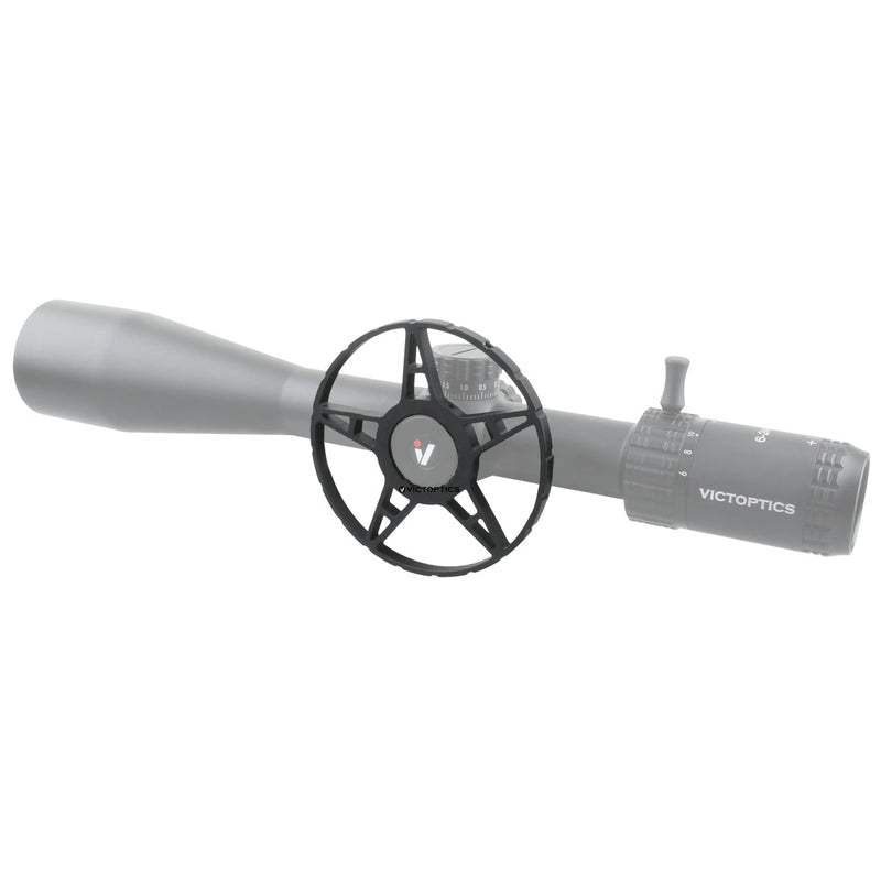 Load image into Gallery viewer, S4 6-24x50 MDL Riflescope