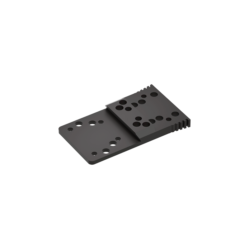 Загрузить изображение в просмотрщик галереи, CZ Shadow 2 / SP-01/ Shadow Universal Adapter