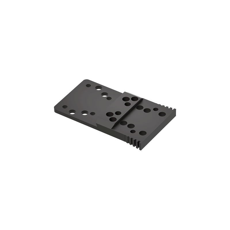 Загрузить изображение в просмотрщик галереи, CZ Shadow 2 / SP-01/ Shadow Universal Adapter