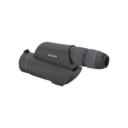 Continental 12-40x60 ED Spotting Scope - Vector Optics Online Store