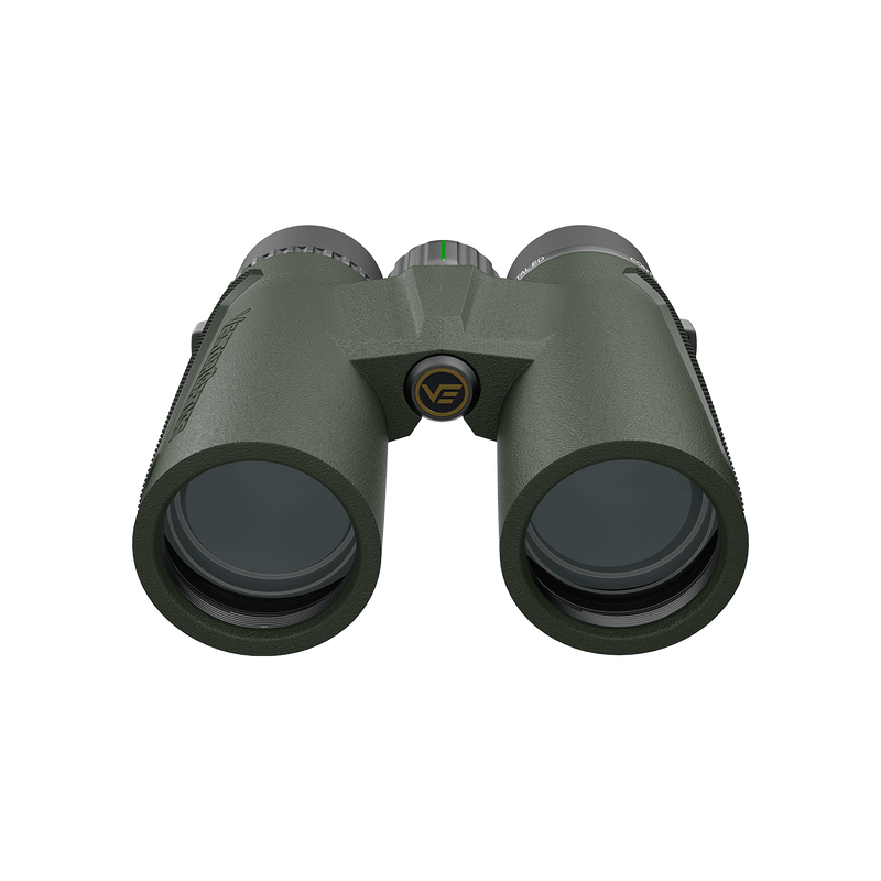 將圖片載入到圖庫檢視器中, Continental 8x42 ED Binocular