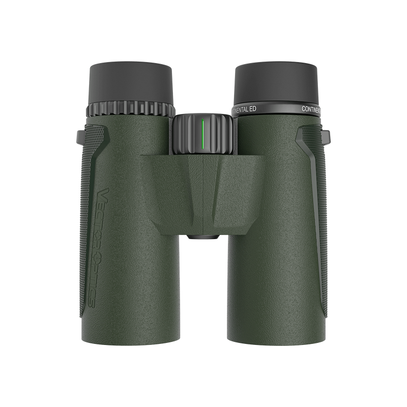 將圖片載入到圖庫檢視器中, Continental 8x42 ED Binocular