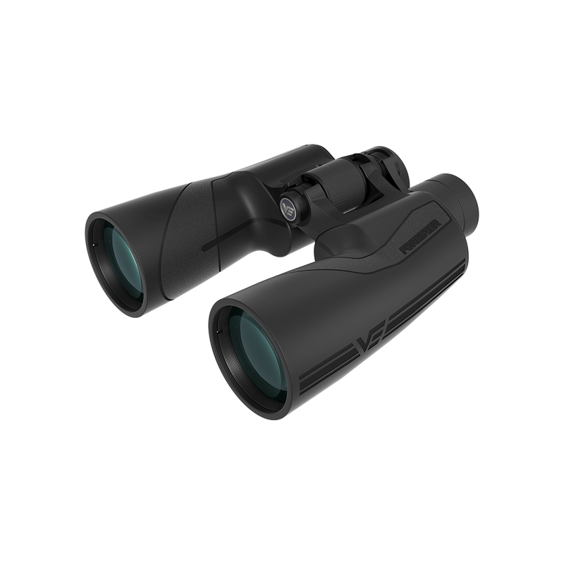 將圖片載入到圖庫檢視器中, Forester 10x50 Binocular (SCBO-17)