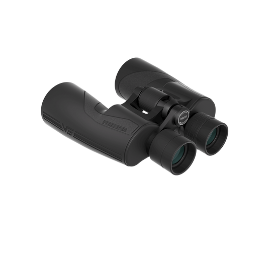 Forester 10x50 Binocular (SCBO-17)