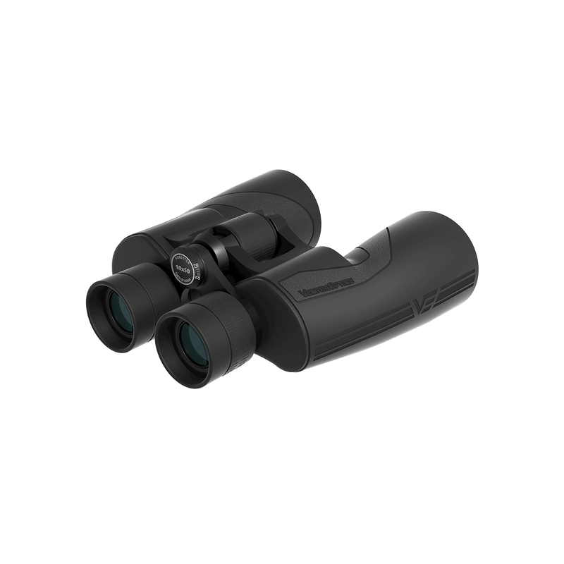 將圖片載入到圖庫檢視器中, Forester 10x50 Binocular (SCBO-17)